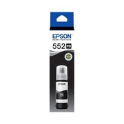 Epson T552 Original