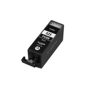 Canon PGI-525BK ink cartridge 1 pc(s) Original Black