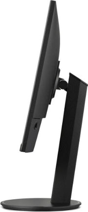 Viewsonic VG2708U-2K computer monitor 68.6 cm (27") 2560 x 1440 pixels Quad HD LED Black