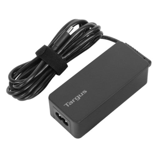 Targus USB-C 45W PD CHARGER