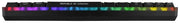 ASUS ROG Falchion Ace keyboard Gaming USB QWERTY English Black