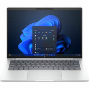 HP EliteBook 8 G1i 14' WUXGA IR Intel U7-255U 32GB DDR5 512GB SSD Windows 11 Pro Intel GPU 12 TOPS TB Fingerprint 3yr NBD OS 1.4kg
