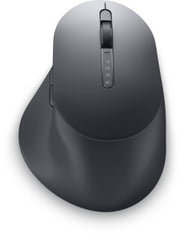 DELL Pro Premium Mouse - MS900