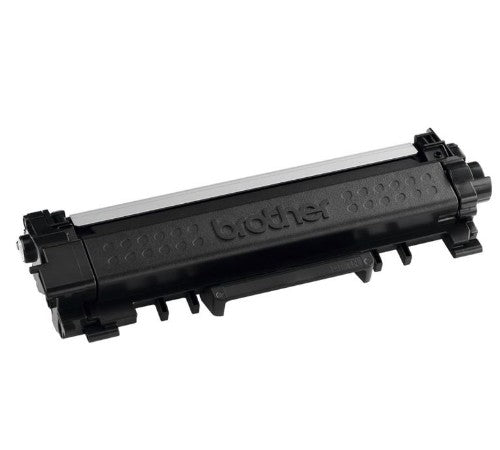 Brother TN2530 toner cartridge 1 pc(s) Original Black