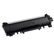 Brother TN2530 toner cartridge 1 pc(s) Original Black