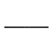 CyberPower PDU41405 power distribution unit (PDU) 24 AC outlet(s) 0U Black
