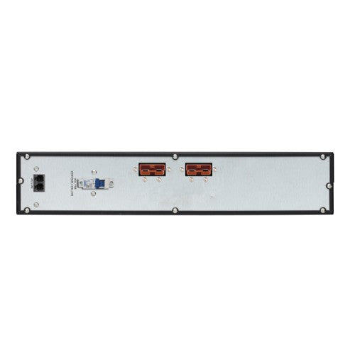 PowerShield PSRTBB6 UPS accessory