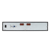PowerShield PSRTBB6 UPS accessory