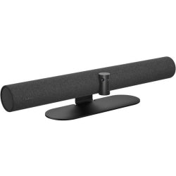 Jabra PanaCast 50 Black - AUZ