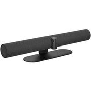 Jabra PanaCast 50 Black - AUZ