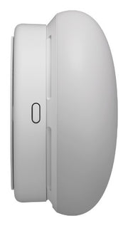 Logitech Spot smart home environmental sensor Wireless