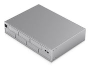 Ubiquiti UNVR-Pro 2U Grey