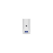 Ubiquiti Toolless Quick-Mounts for Ubiquiti CPE Products. Supports NanoStation, NanoStation Loco& NanoBeam devices