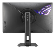 ASUS ROG Strix XG27JCG computer monitor 68.6 cm (27") 5120 x 2880 pixels 5K Ultra HD LCD Black
