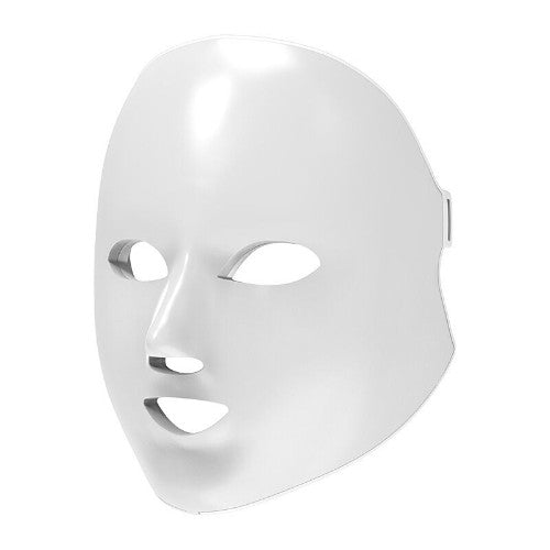 Wellcare LED Face Mask