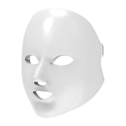 Wellcare LED Face Mask