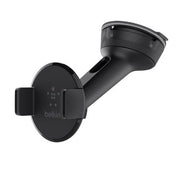 Belkin F8M978BT holder Passive holder Mobile phone/Smartphone Black