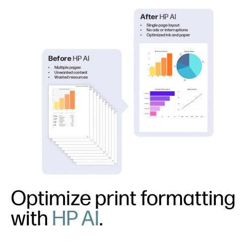 HP OfficeJet Pro 8130 All-in-One Printer