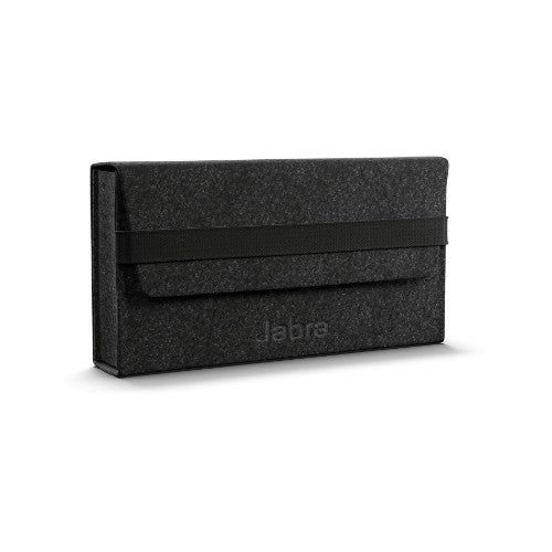 Jabra Evolve2 65 Flex Carry Pouch