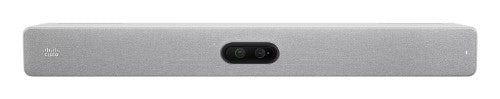 Cisco Room Bar Pro video conferencing system 48 MP Ethernet LAN Group video conferencing system