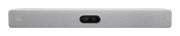 Cisco Room Bar Pro video conferencing system 48 MP Ethernet LAN Group video conferencing system