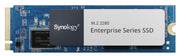Synology SNV5420-400G internal solid state drive 400 GB M.2 PCI Express 3.0 NVMe