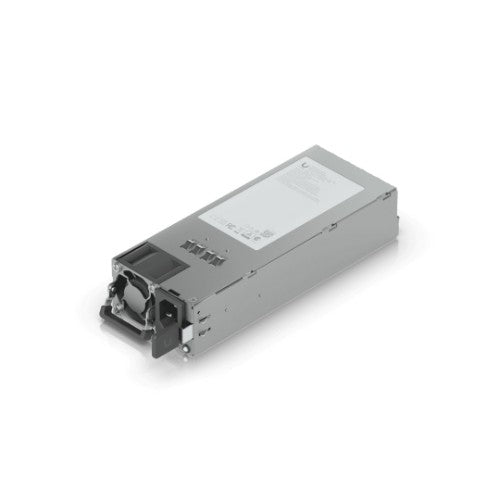 Ubiquiti UACC-PSU-54V-1200W network switch component Power supply