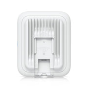 Ubiquiti U7 Outdoor 4300 Mbit/s White Power over Ethernet (PoE)