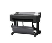 Canon iPF TM-610M 36 5Col Technical & Poster Large Format Printer w/ built-in Scanner