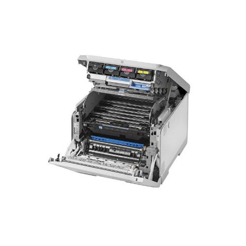 OKI C650DN Colour Laser