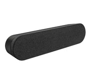 Logitech Rally Speaker