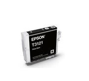 Epson C13T312100 ink cartridge Original Photo black