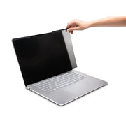 Kensington MagPro Elite Magnetic Privacy Screen for Surface Laptop 13.8"
