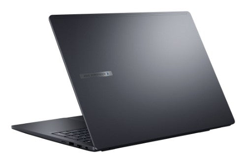 ASUS ExpertBook B3 B3605CCA-MB0942X Intel Core Ultra 7 255H Laptop 40.6 cm (16") WUXGA 16 GB DDR5-SDRAM 512 GB SSD Wi-Fi 6E (802.11ax) Windows 11 Pro Grey