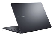 ASUS ExpertBook B3 B3605CCA-MB0958X Intel Core Ultra 7 255H Laptop 40.6 cm (16") WUXGA 32 GB DDR5-SDRAM 512 GB SSD Windows 11 Pro Grey