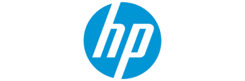 HP 3 year Onsite DT HW Supp