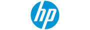 HP 3 year Onsite DT HW Supp