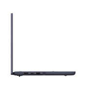 ASUS Chromebook CR11 CR1104CGA-N00063 Intel® N N100 29.5 cm (11.6") HD 4 GB LPDDR5-SDRAM 32 GB eMMC ChromeOS Grey