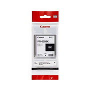 Canon PFI-030BK ink cartridge 1 pc(s) Original Black