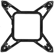 MSI MPG CORELIQUID K Series LGA 1700 Bracket Kit,  supported by the MAG CORELIQUID K Series (K360, K240), BLACK