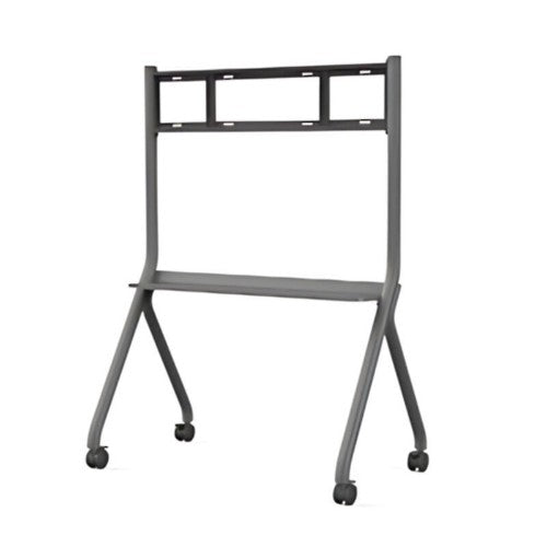 MAXHUB ST33M Mobile Stand