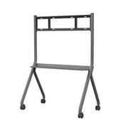 MAXHUB ST33M Mobile Stand