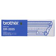 Brother DR-2025 printer drum Original