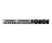 HPE ProLiant DL320 Gen11 4514Y 2.0GHz 16c 1P 2x32GB-R 8SFF MR408i-o 2x480GB SSD 2x800W PS AP Server