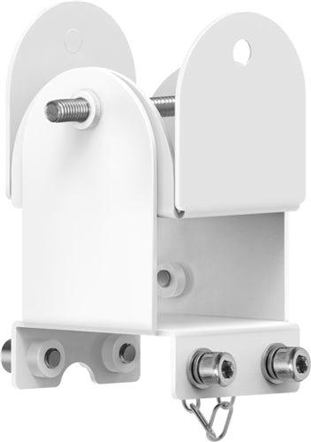 TP-Link APM-103 wireless access point accessory WLAN access point mount