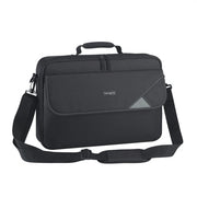 Targus TBC002AU laptop case 39.6 cm (15.6") Black