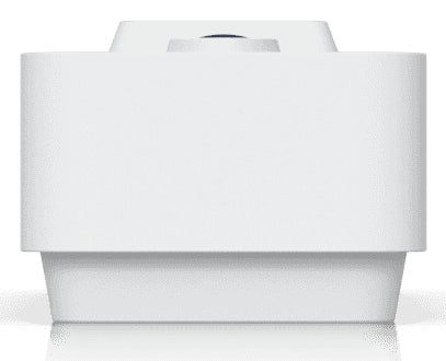 Ubiquiti Doorbell Lite White