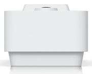 Ubiquiti Doorbell Lite White