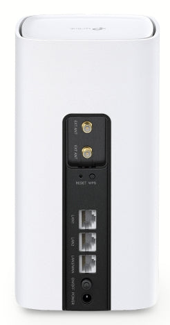 TP-Link Archer 5G AX1800 Wireless Dual-Band Gigabit Router