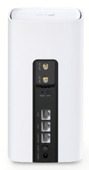 TP-Link Archer 5G AX1800 Wireless Dual-Band Gigabit Router